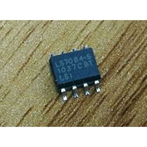 Preisvergleich Produktbild LS7084-S LS7084, 2 Stück