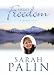 Sweet Freedom: A Devotional