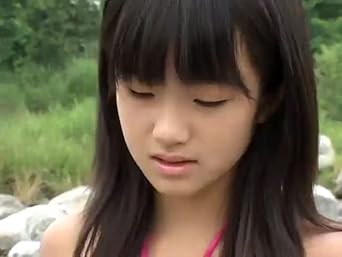 Amazon.co.jp: 吉沢真由美 [DVD] : パソコン・周辺機器