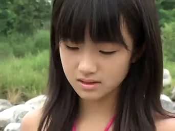 Amazon.co.jp: Mayumi Yoshizawa (DVD) : Computers