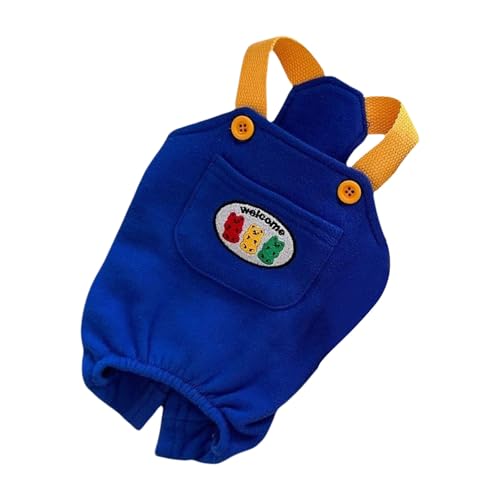 fGȃfUČ̔LI[o[\EX[u[ĥ߂̒ʋCTXy_[pc̃EH[LOƃp[eB[̎ʐ^hbVOAbvybgTXy_[ƔL