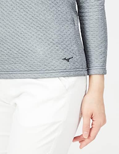 Amazon.co.jp: [ミズノ] ゴルフウェア バイオネクスト デラックス