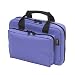 US PeaceKeeper P21104 Mini Range Bag (Purple)