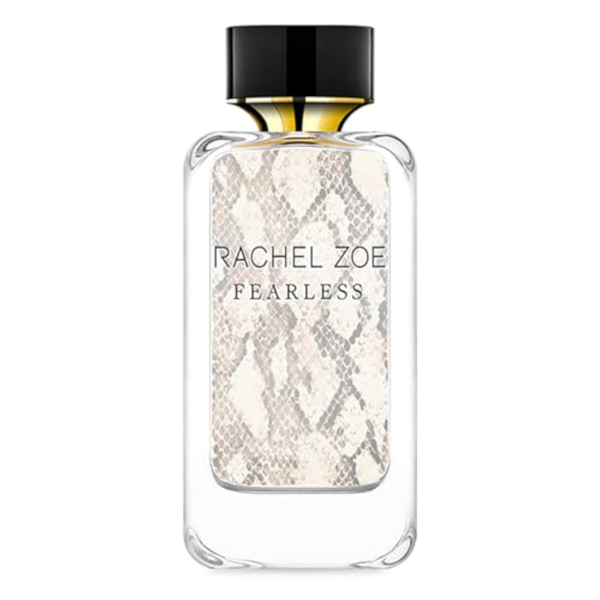 Fearless EDP Perfume for Women - 100ml