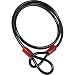 ABUS Cobra Cable 220cm (7 ft.)