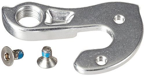 Xlc do-a81 puntera de cambio aluminio