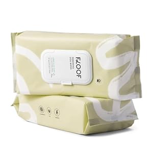 Hypoallergenicrenewingdogwipesgroomingnaturalfreshaloewipesforpawsfaceskineyesearsbuttperfectforpuppyadultdogsvetdermatologistformulatedextrathick144count Urban Country Home Decor Hypoallergenic renewing dog wipes grooming natural fresh aloe wipes for paws face skin eyes ears butt perfect for puppy adult dogs vet dermatologist formulated extra thick 144 count urban country home decor