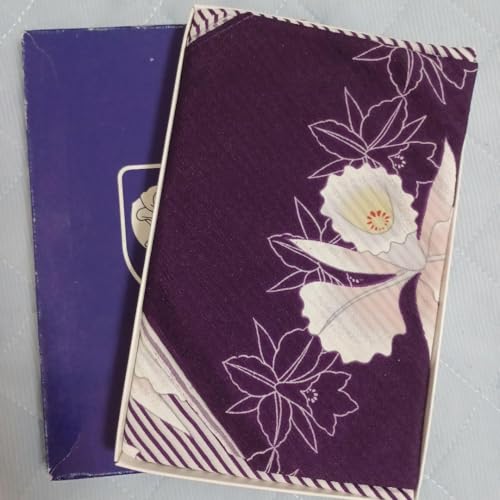 唻 90×88cmp C~ ̉ԁH XgCv