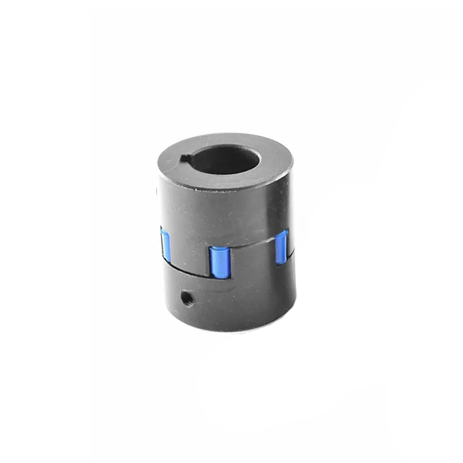 Acoplamiento flexible de 3 mordazas D44,5 x L51 for servomotores(23mm to 24mm)