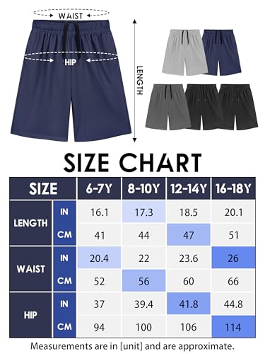 Catálogo de Ropa de Baloncesto para Niño disponible en línea para comprar. 8 Imagen adicional