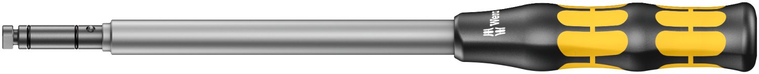 Wera Koloss Extension - 341mm -1