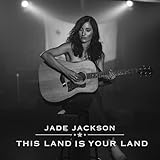 Jackson Star Records