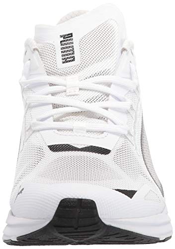 Image of PUMA Mens UltraRide Walking Shoe