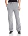 Bauer Men's Core Sweatpants