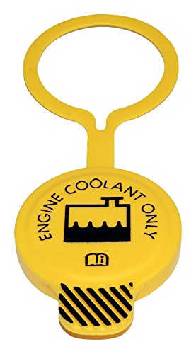 Crown Automotive Coolant Bottle Cap Belts And Cooling #TOP17