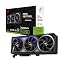 RTX5090|OC|BTF