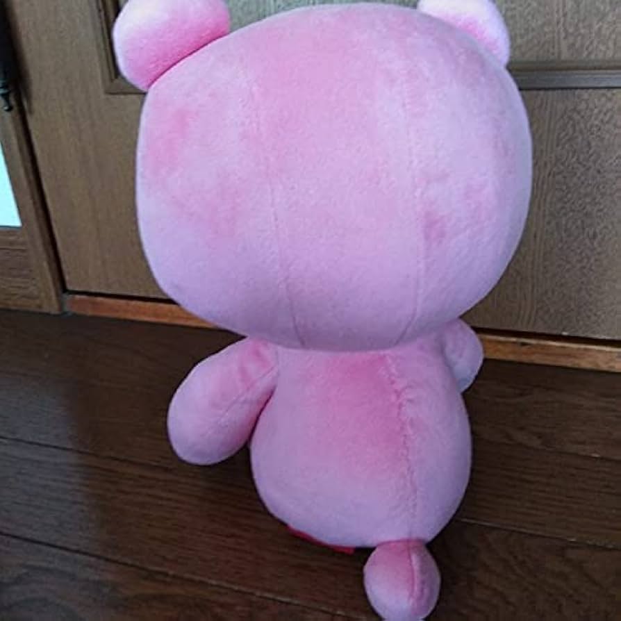 2点 SL座グル～ミ～ ぬいぐるみ heavy blood ver. グルーミー Amazon.co.jp: グルーミー heavy blood vor. ぬいぐるみ