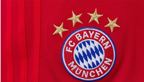 FCB H SHO Y❗️Ships directly from Adidas❗️❗️Ships directly from Adidas❗️❗️Ships directly from Adidas❗️4