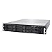 Price comparison product image ASUS RS520-E9-RS8 2 x Socket P/Intel C621/DDR4/S-ATA/600/2U Rackmount Server - Silver