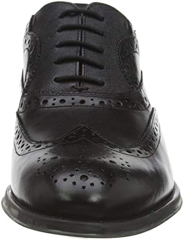 Ted Baker Men's Mittal Shoes: Amazon.co 