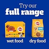 Pedigree Dentastix - Daily Dental Care Chews - Dog Treats for Large Dogs - 112 Sticks (Pack of 4) - Image 9