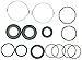 Gates 348473 Power Steering Repair Kit