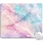 Dream Marble