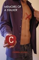 Memoirs of a Stalker 0981523900 Book Cover