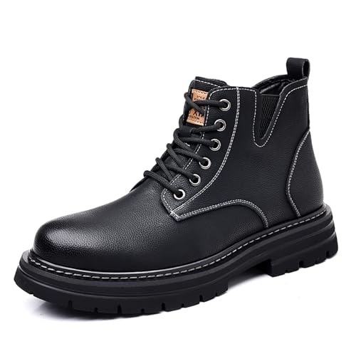 [XtH] V[gXm[u[c ~p Y  ȓ̃nCJbgu[c Xm[u[c V[gu[c {A EB^[u[c [XAbv JWA h AEghAC ȌC  hC (ubN, {̌C̃TCY@, l, 