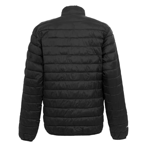 Regatta Men's Hillpack Ii Insulated Jacket doudoune compressible