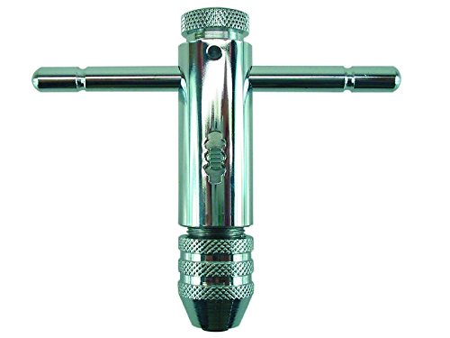 Volkel Matrice 594.01 d'outils de cliquet Taille 2/M5–12 sur carte SB