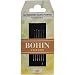 Bohin Tapestry Hand Needles-Size 26 6/Pkg