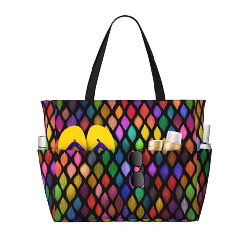 [IRIHISKY] v[obO e Jt ؂̗t Ɏq  r[` h ܂肽 y W  C s Lv 8|Pbgt 45x38x17cm [sAi]