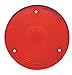 Grote/Save-T 90252 Auto Part