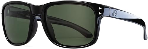 Miniatura 3 de Bnus Italia hizo gafas de sol clásicas corning lente de cristal real w. opción polarizada