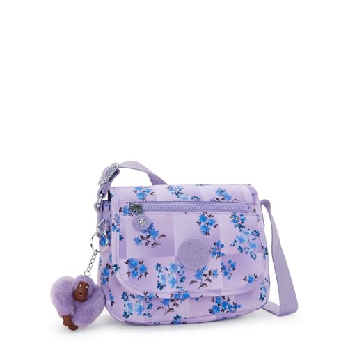 Image of Kipling Women's Sabian U