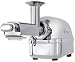 Produktbild Mihatsch&Diewald Angel Juicer 7500 Entsafter.