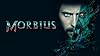 Morbius #1