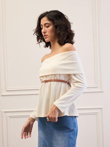Image of Sassafras Women Sweater Tops