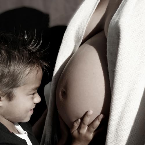 Empowering Yourself in Health