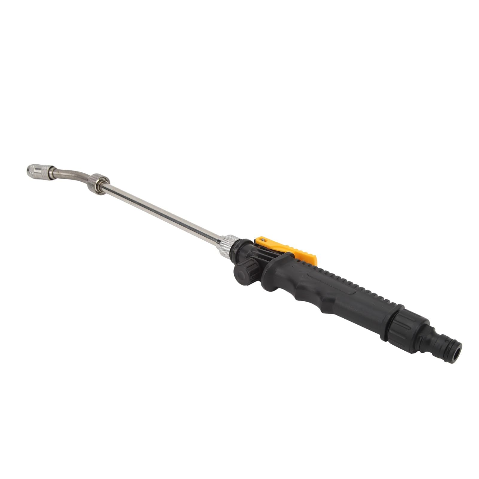 Kit d Anode en Magn sium pour Chauffe Eau RV Tige Anodique ABS Compatible avec Syst mes de Chauffage Eau Chaude pour Camping Cars et Remorques