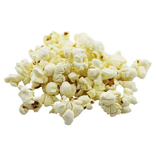Image of LesserEvil Oh My Ghee Organic Popcorn, 5 Oz