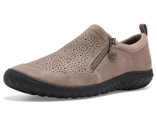 Image of JBU by Jambu Women's Avery | Walking Shoes