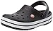 Produktbild Crocs Crocband Clog 43-44 EU Black