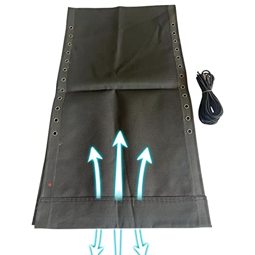 Mejores RECAMBIOS DE TEXTILENE PARA TUMBONA Recambio