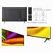 LG 43NU850B6LA 43 Zoll (108 cm) 4K UHD LED AI Smart TV