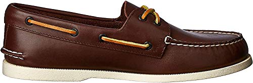 Sperry 1629214040476-11