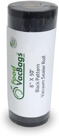foodsaver compatible bolsas