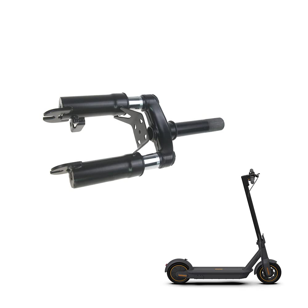 Buy Fututech Electric Scooter Front Suspension Kit for Segway Ninebot