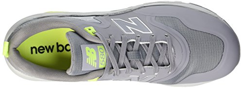 Image of New Balance Men's 580 Sneakers